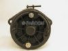 FARCOM 104448 Starter